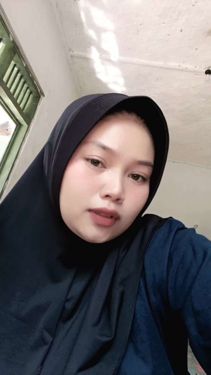 @Chuindah🍓