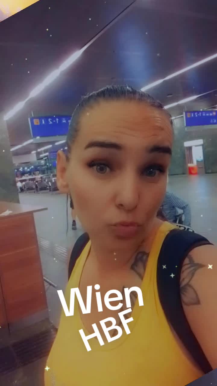 @én vagyok az ör agyalod