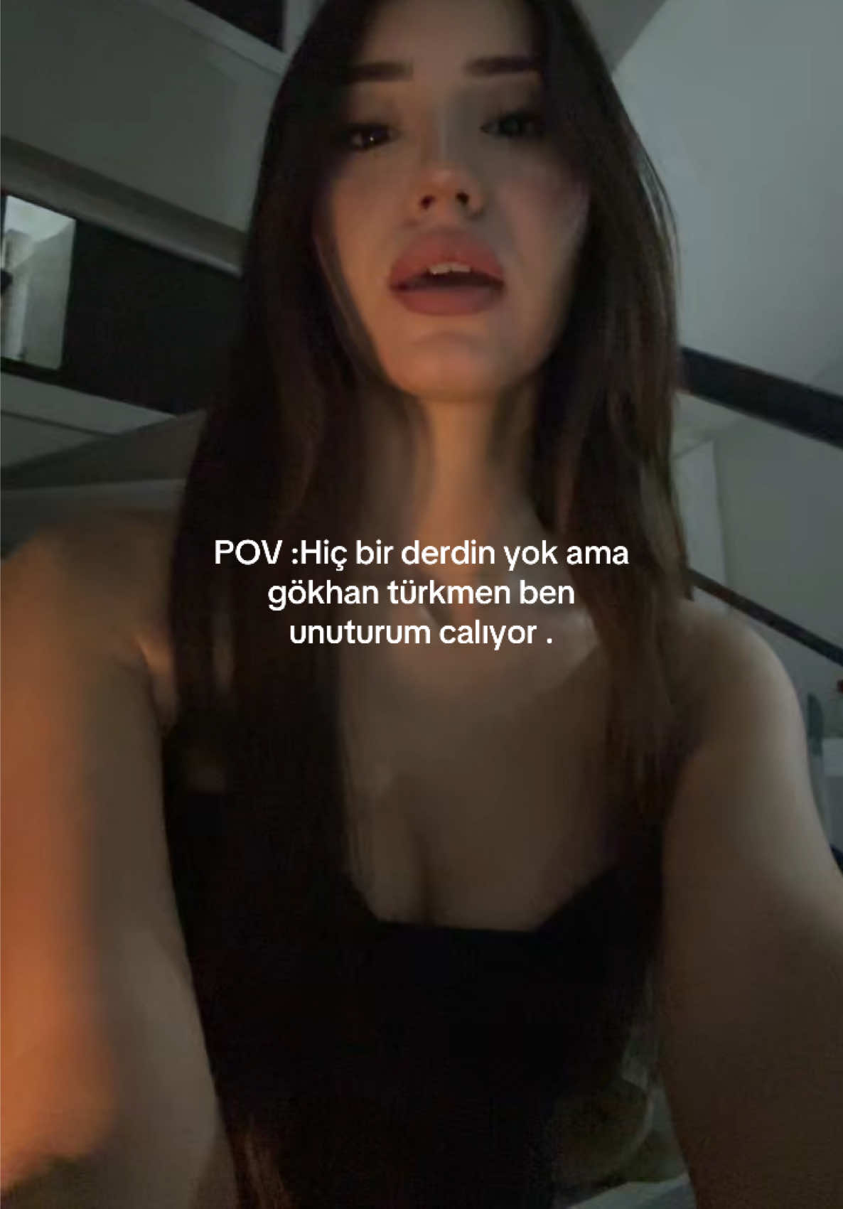@🕸️🕸️