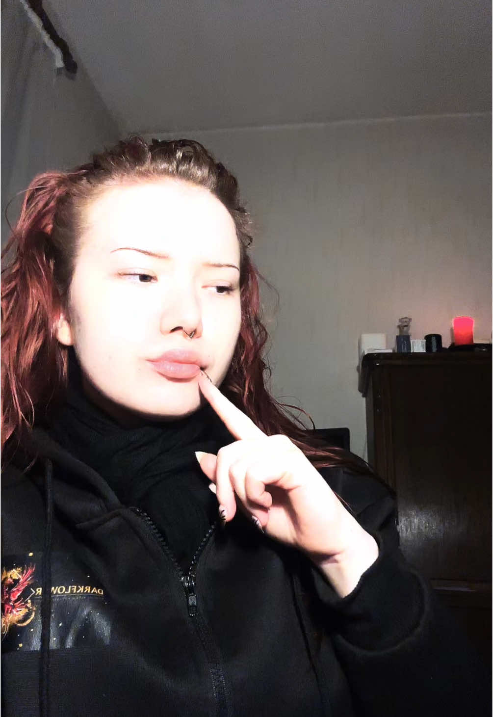 @Rose🦇