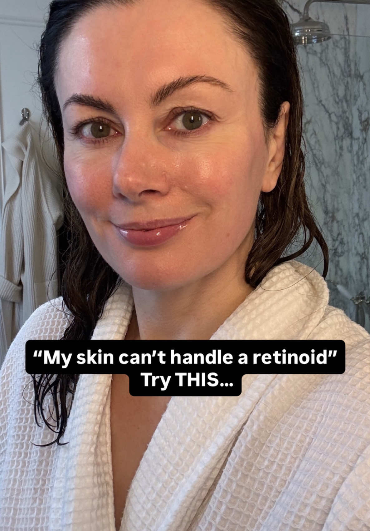 @Dr Sam's Skincare