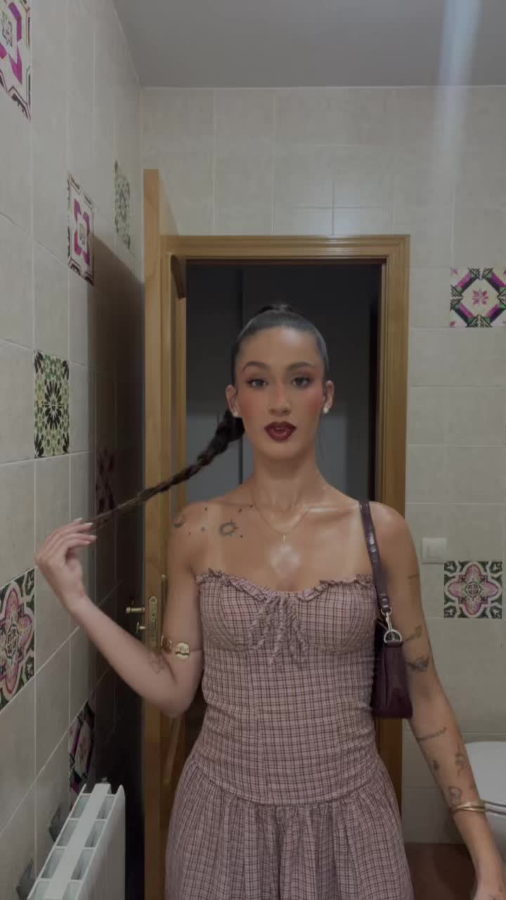 @Iratxee