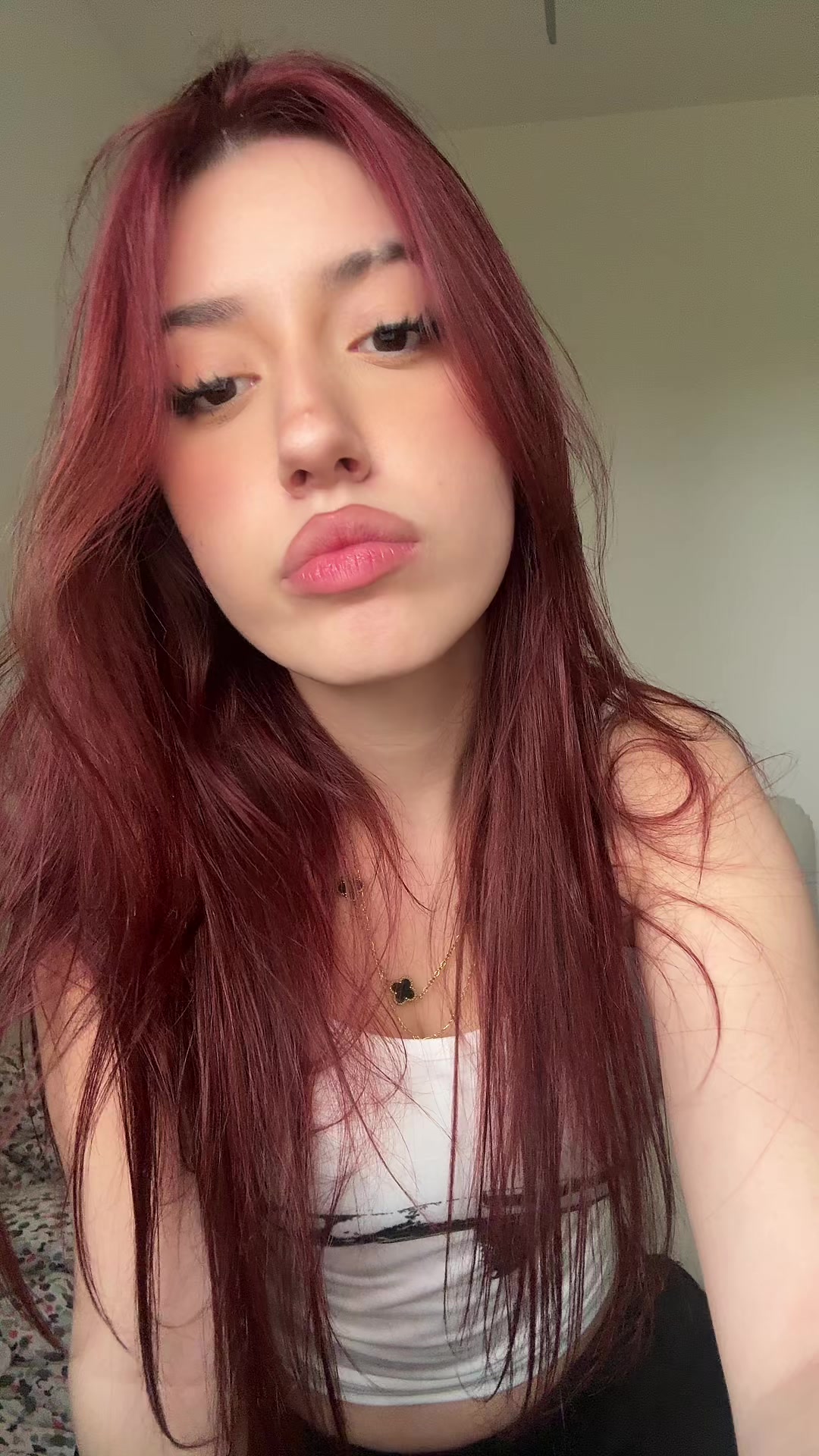 @mb_bull.