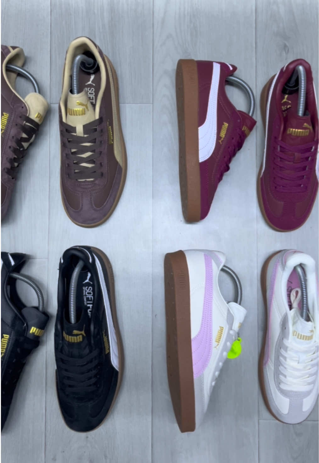 @SNEAKER 🥷