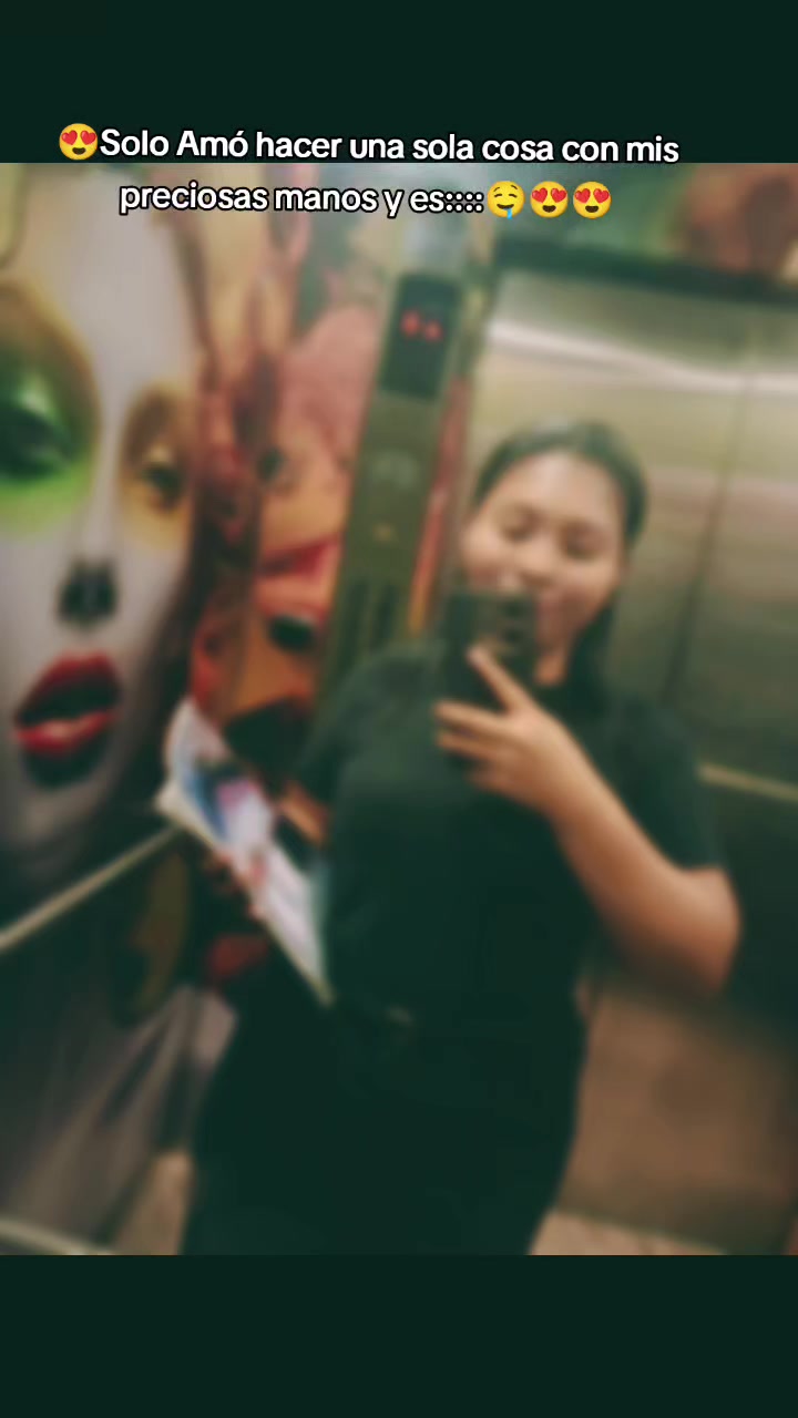 @💯🫂DN💯M🫶😍