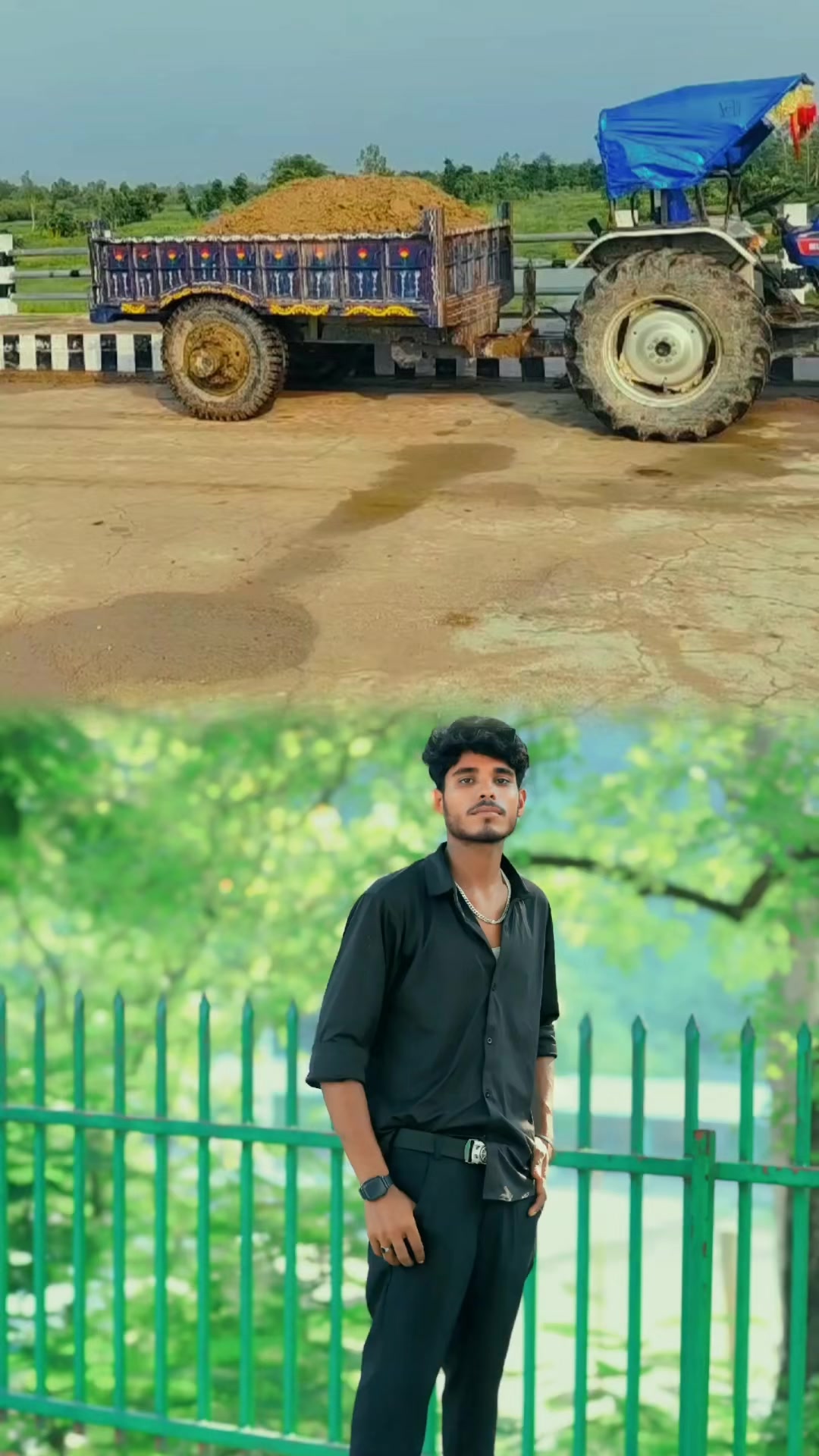 @swaraj💔lover