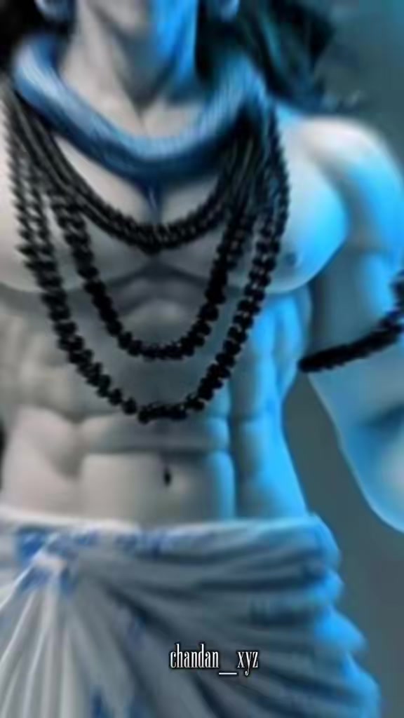 @đłđľNANDLALđâ¤ď¸đŠšđ