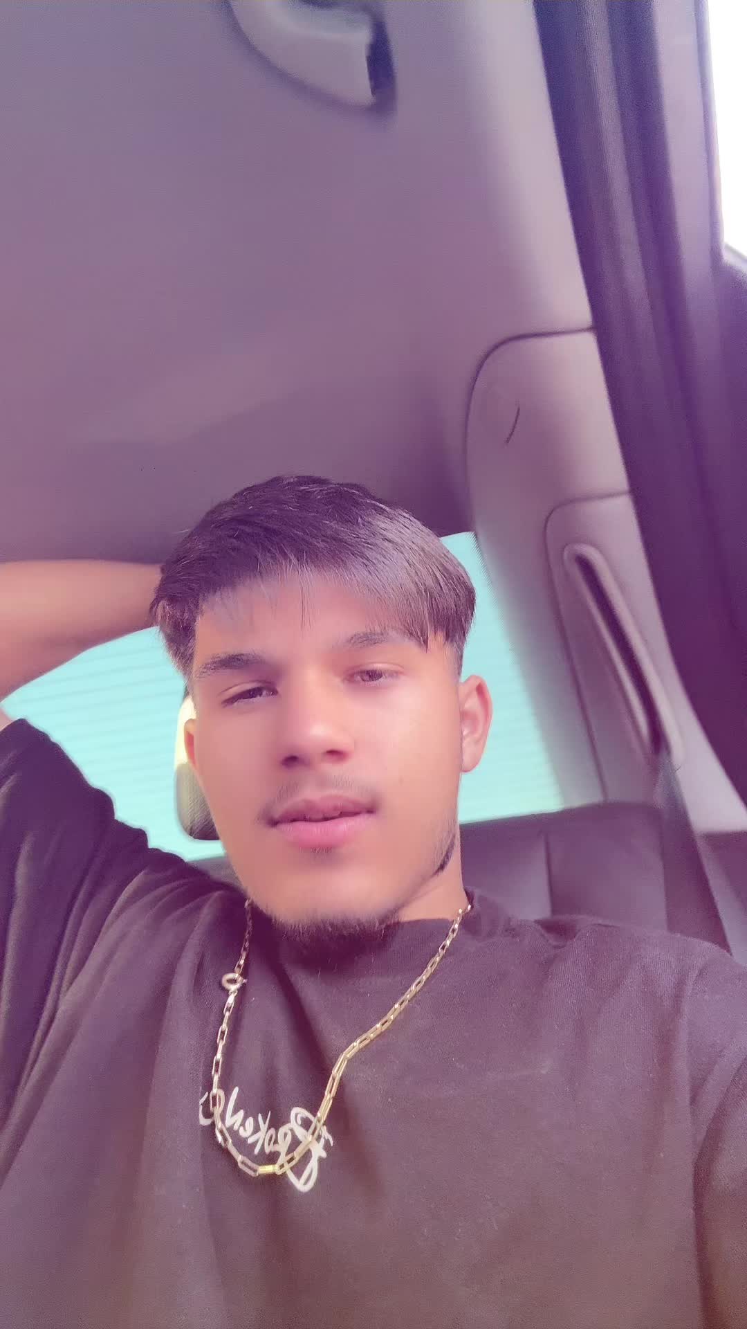 @𝓒𝓸𝓼𝓶𝓲𝓷 𝓐𝔂𝓪𝔃🔝💙