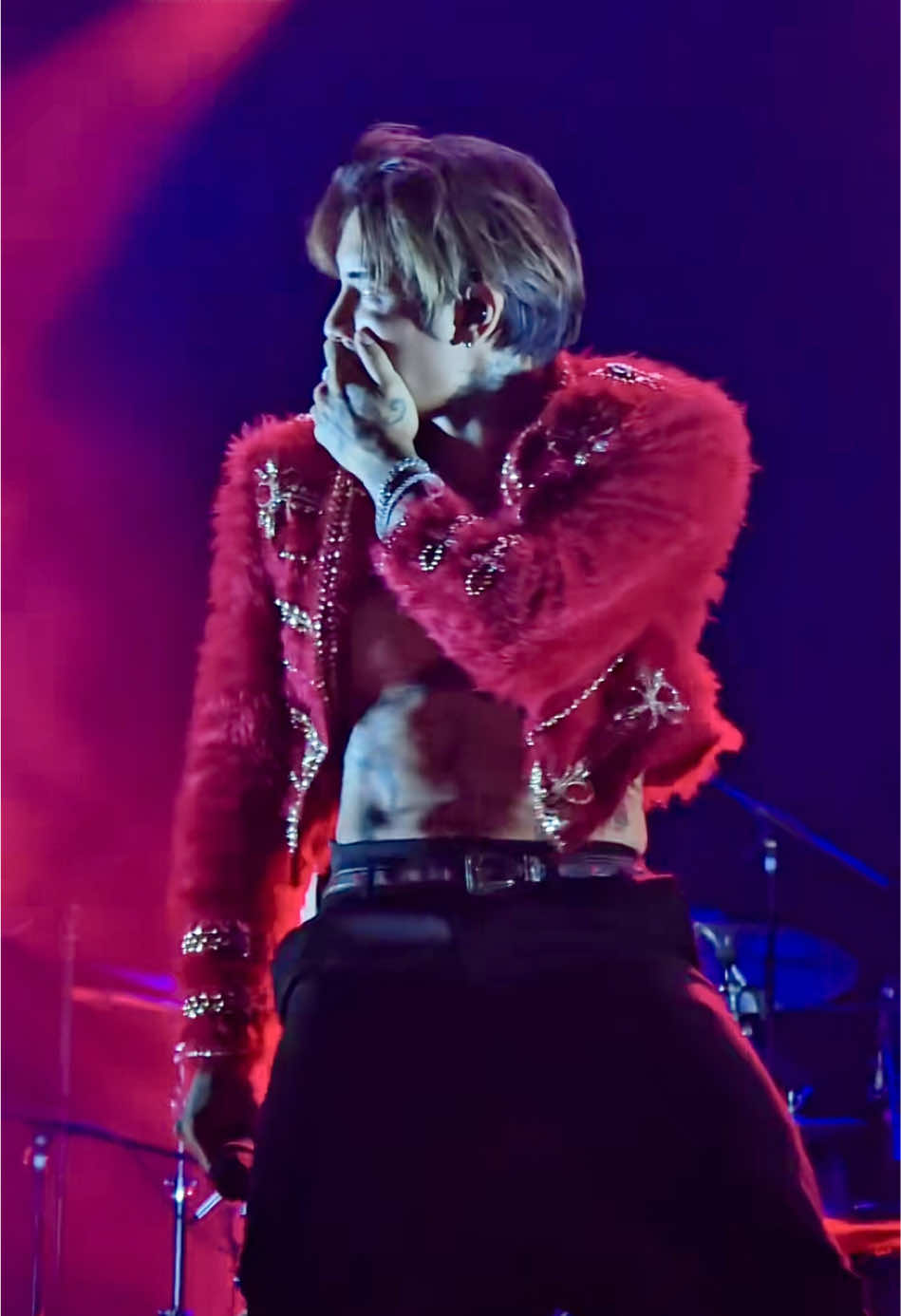 @๐๐๐๐๐๐.๐
๐๐๐๐๐๐๐