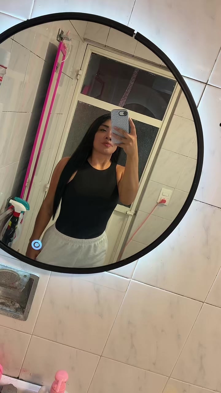 @✨Noemi Tellez✨