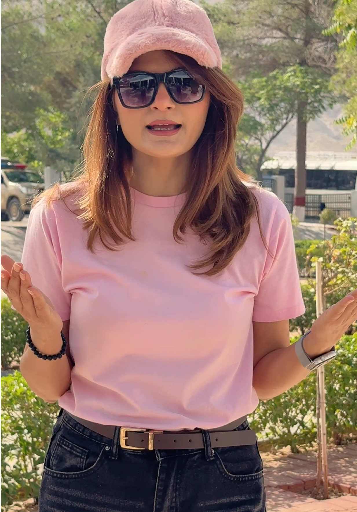 @Safina Khan