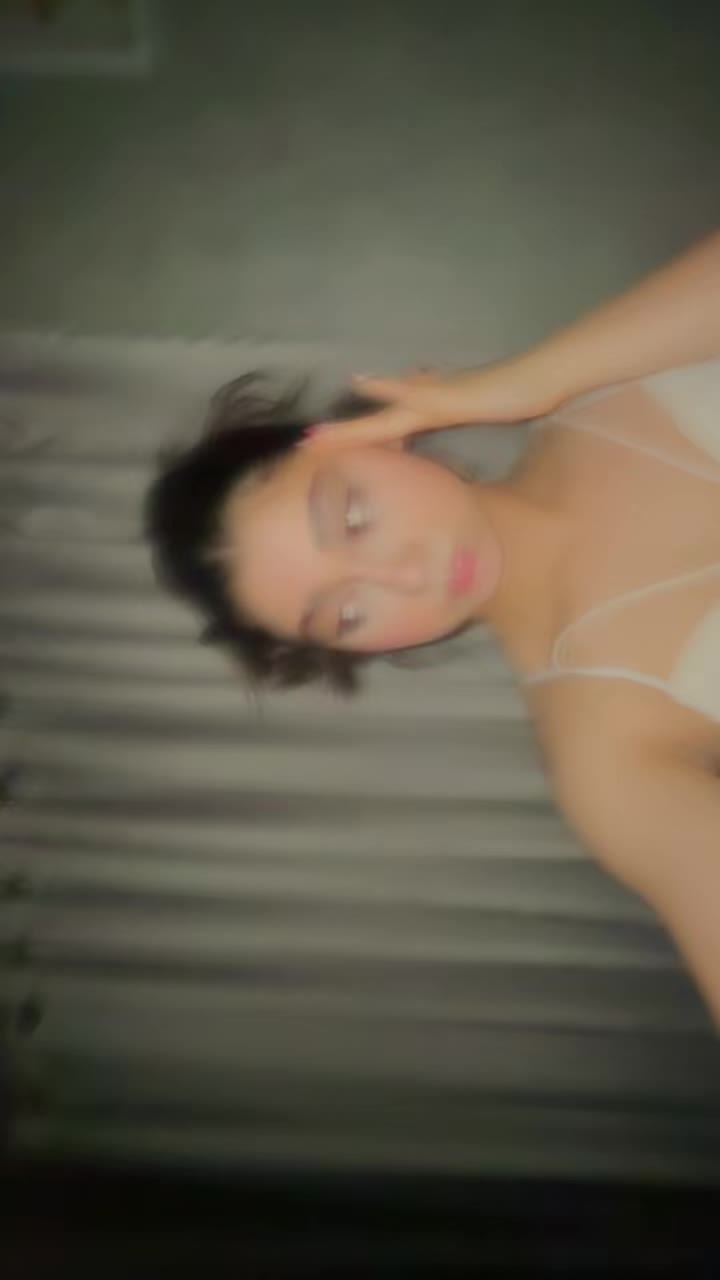 @Lili🥢