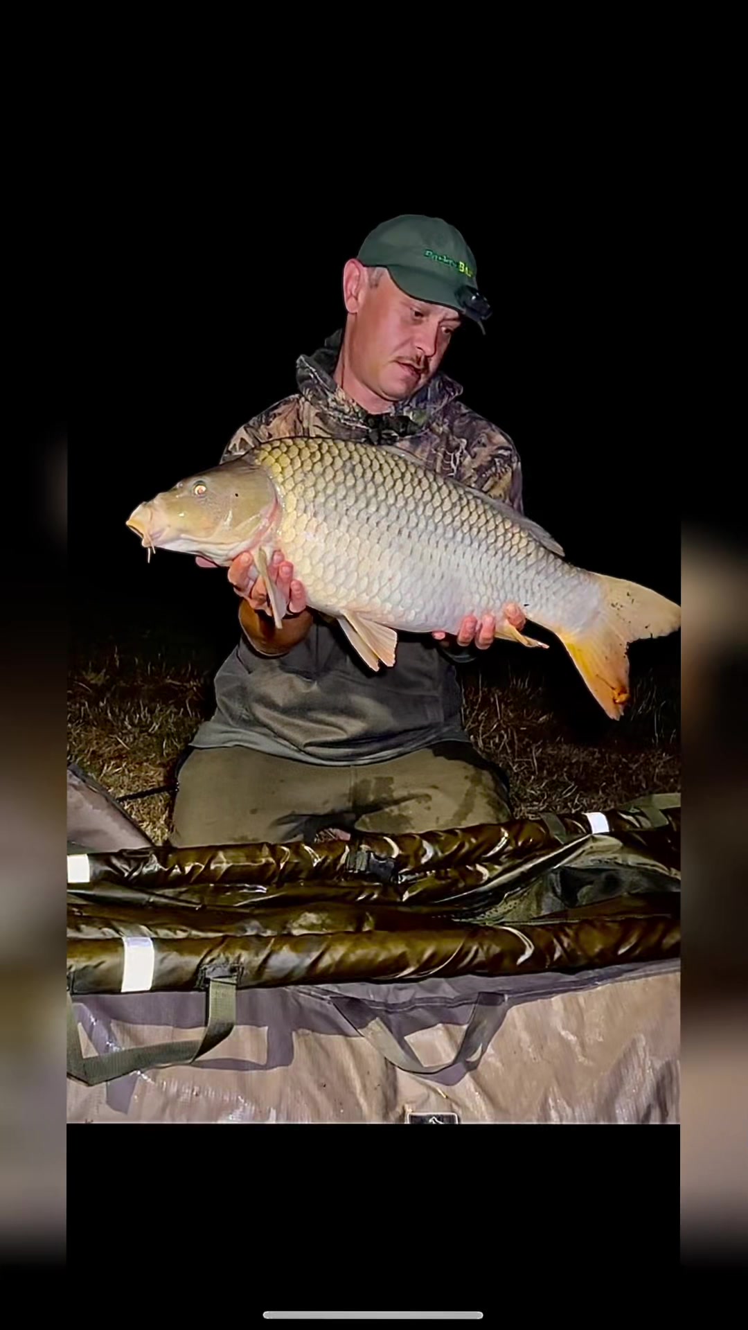 @fishingwithfoxy
