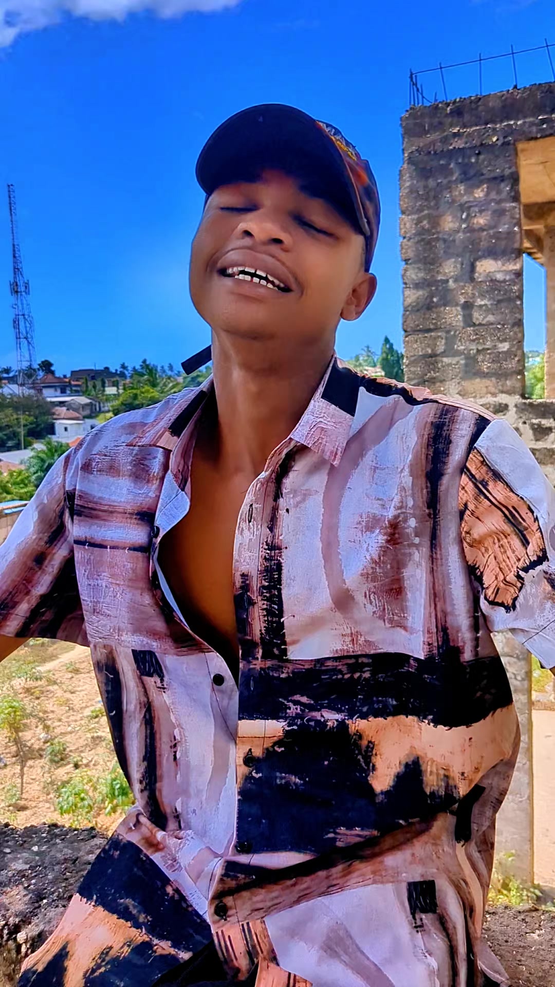 @KAKA----HUSSENI 🔥🔥