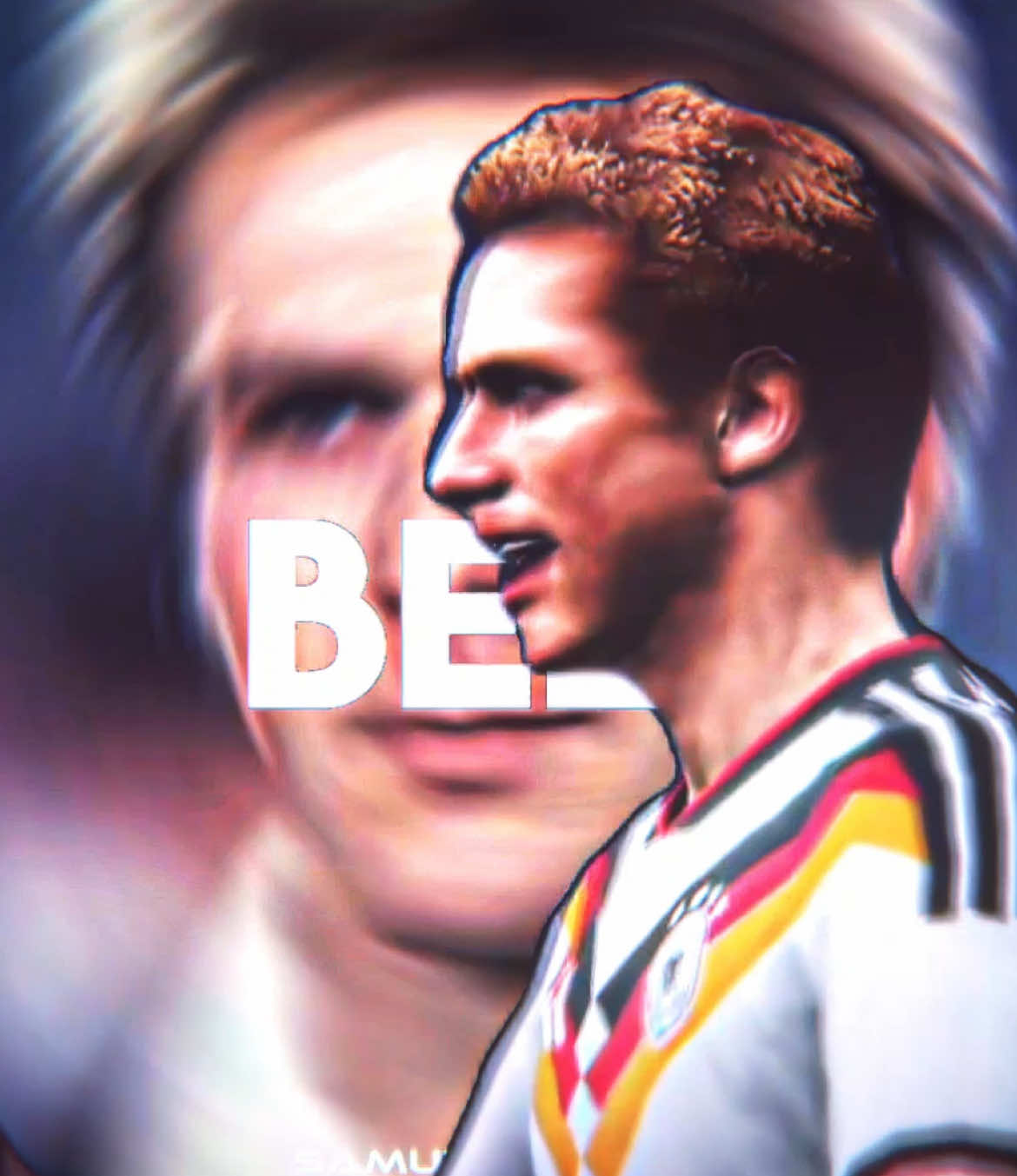 @Samuel efootball