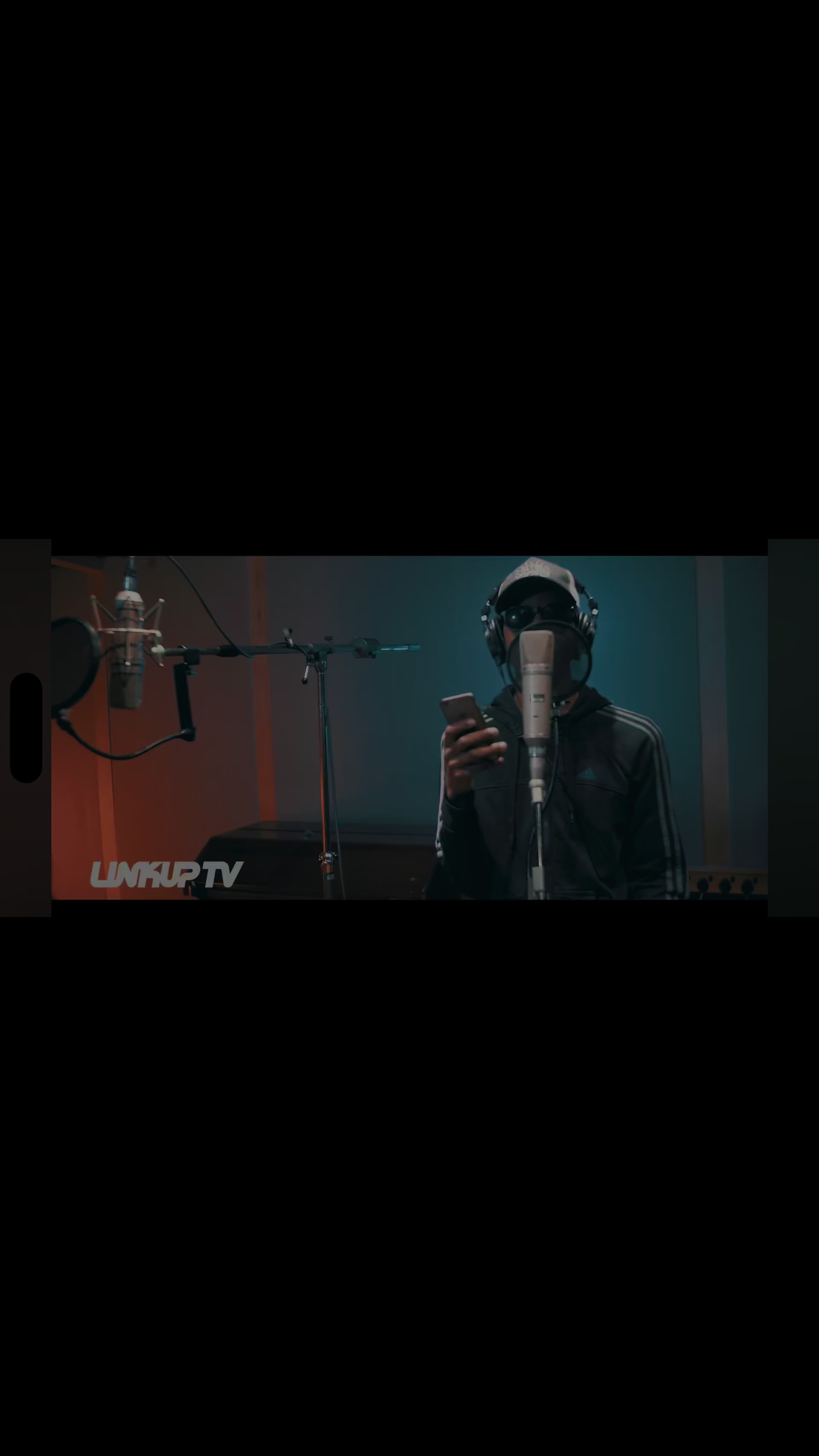 @skengzmuzik