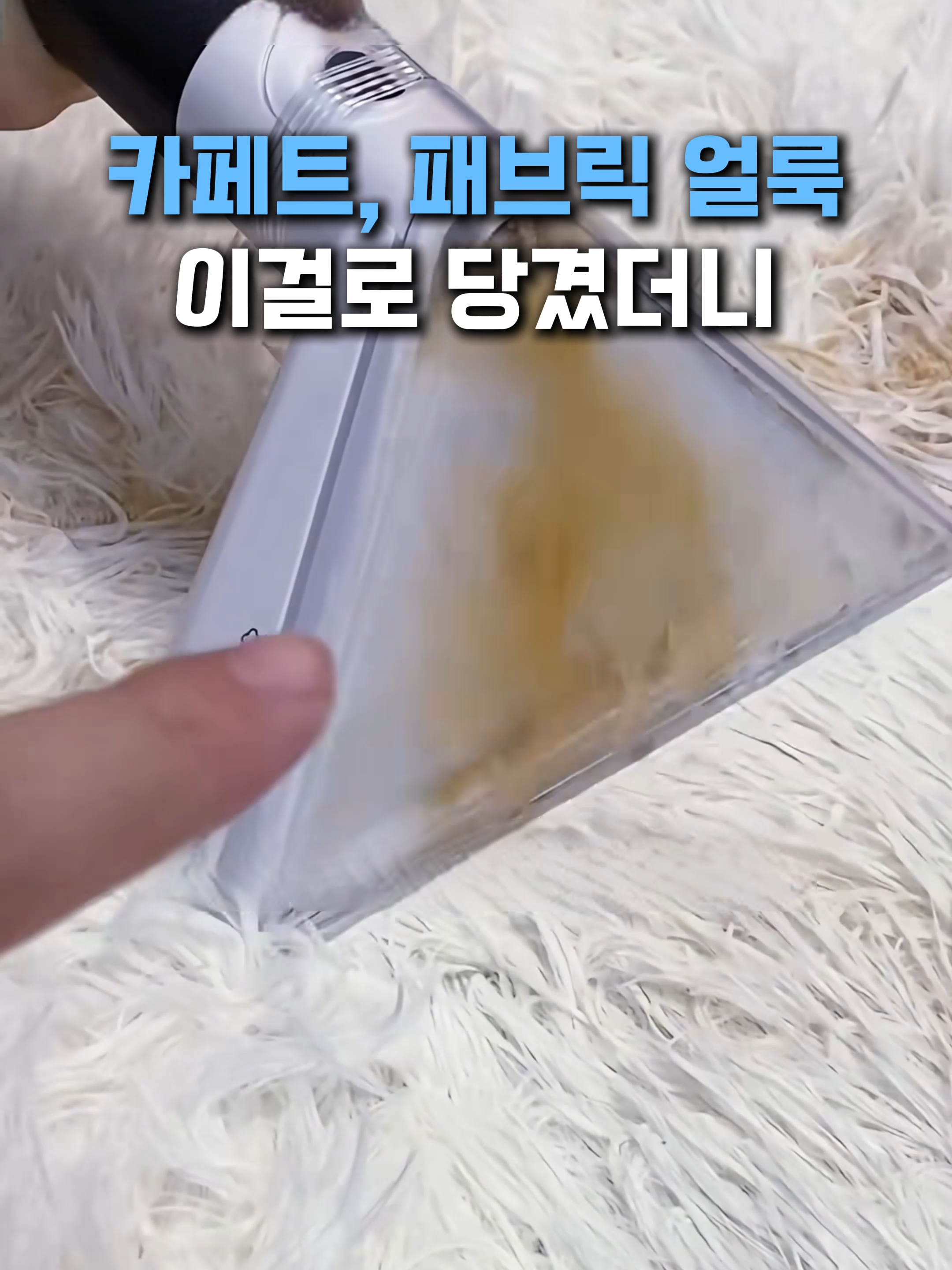@서자매샤핑