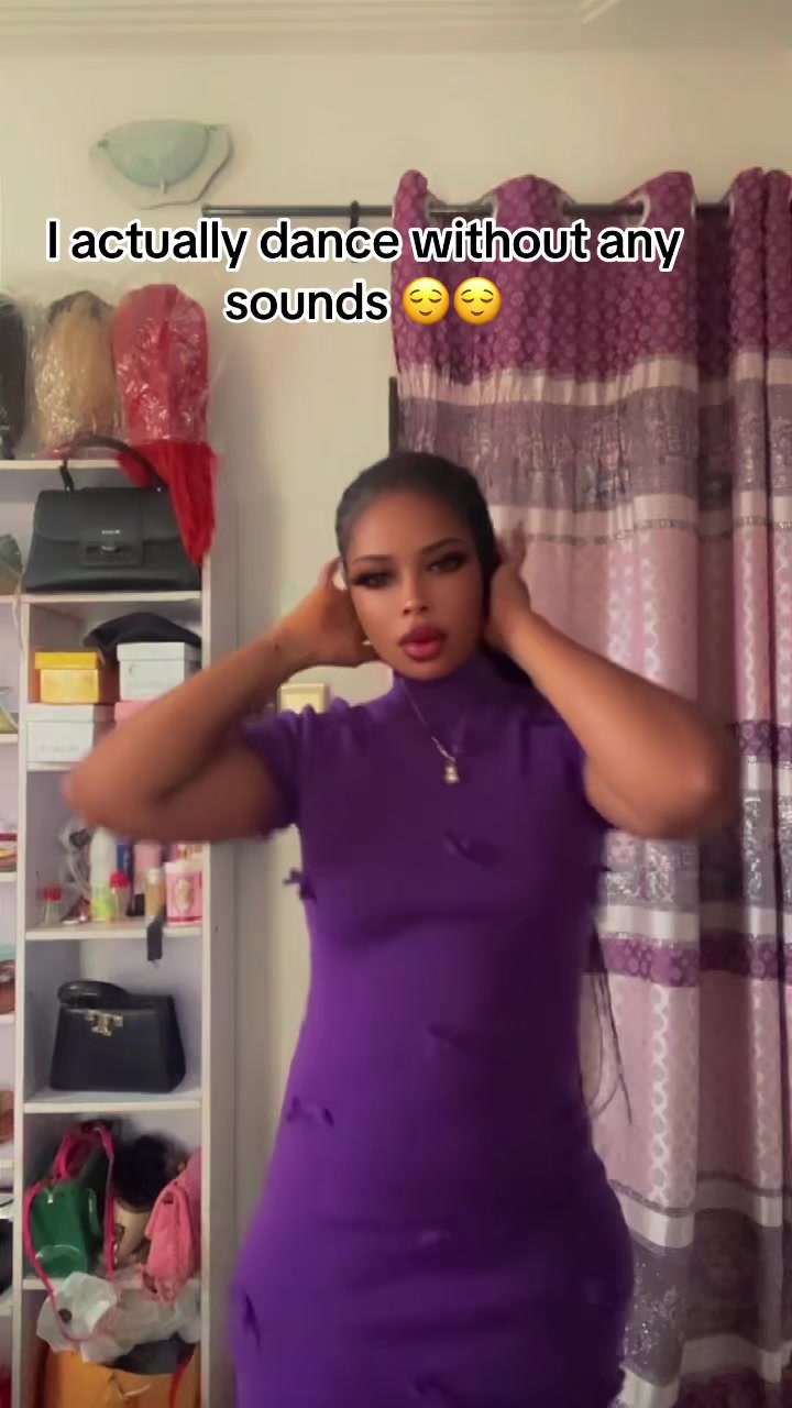 @Egodi🥰