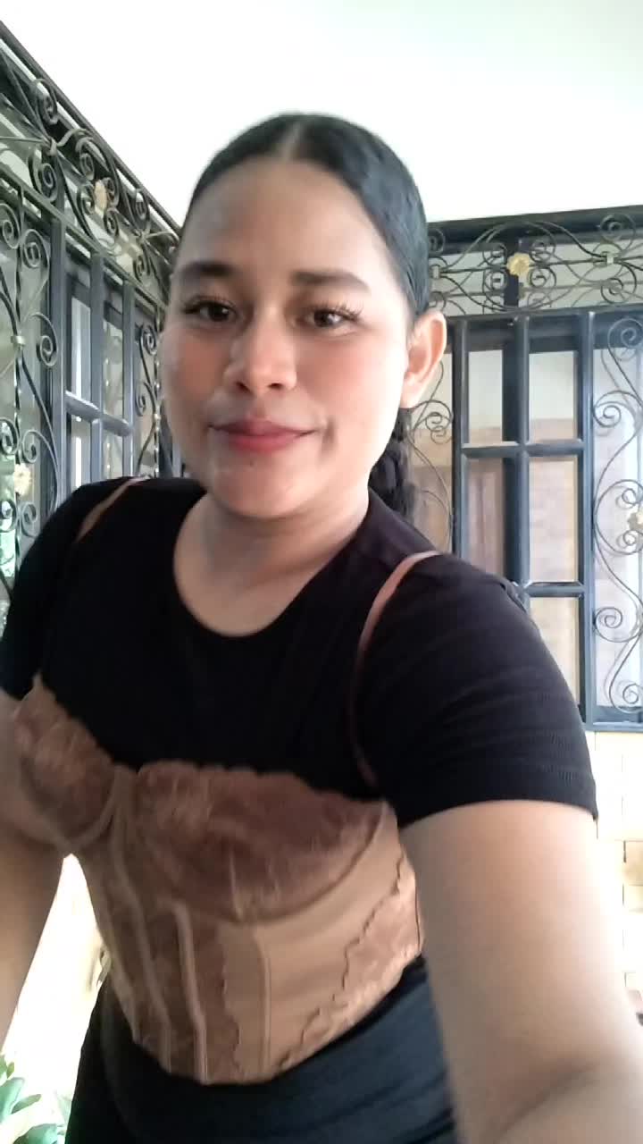 @dayanitha rojas ❤️🫀🇨🇴