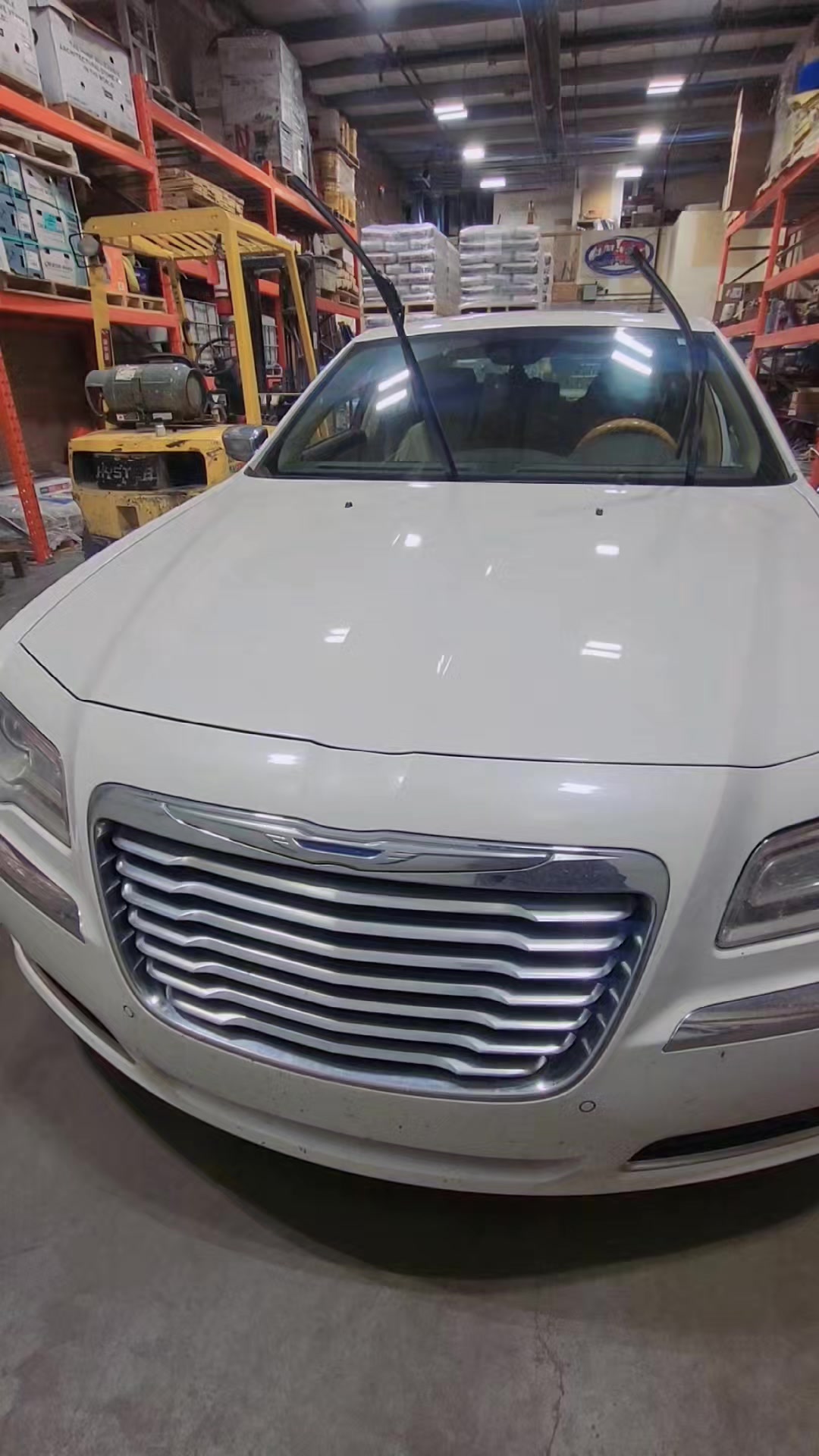 @windshield minister 5878978186