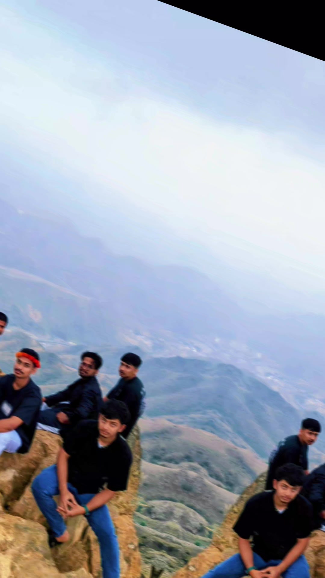 @Topu Vai