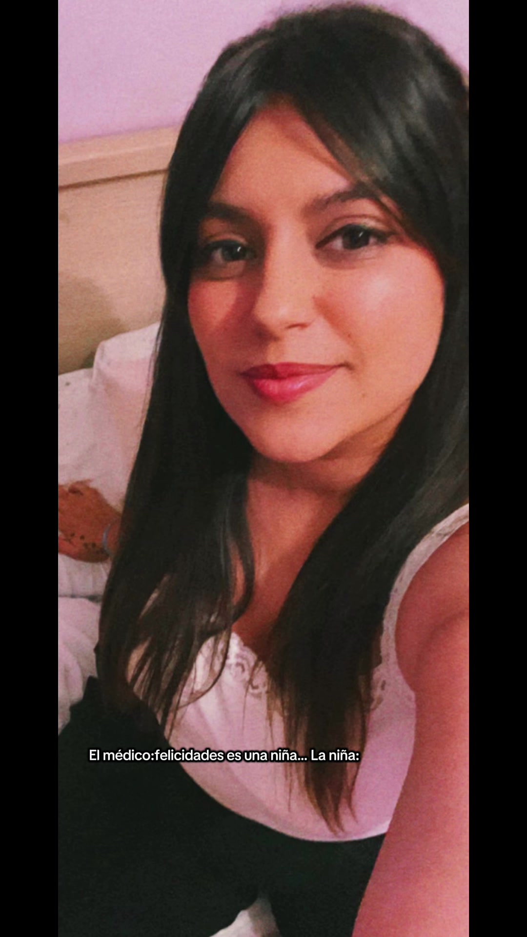 @gloriaalonsoo