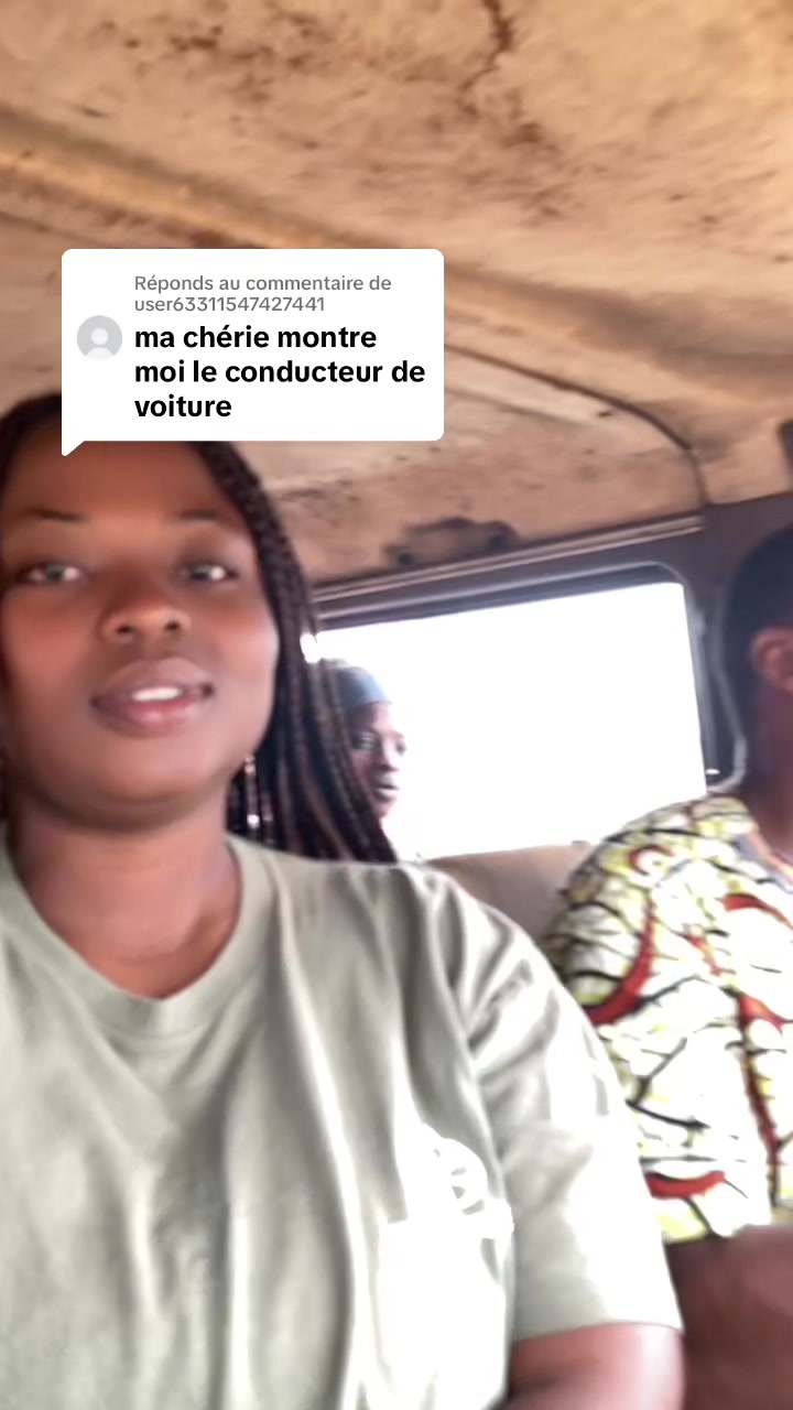 @Priorité 🥰❤️🤍