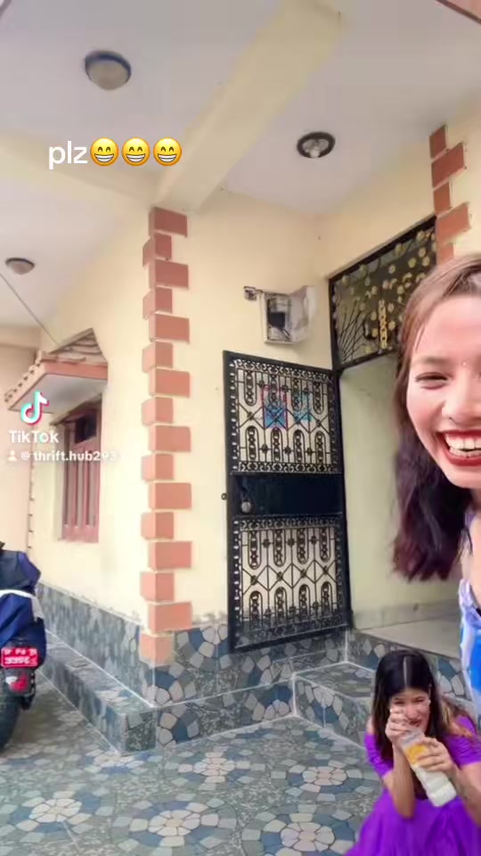 @𝐃𝐢𝐘𝐚 𝐎𝐥𝐢  ❤️