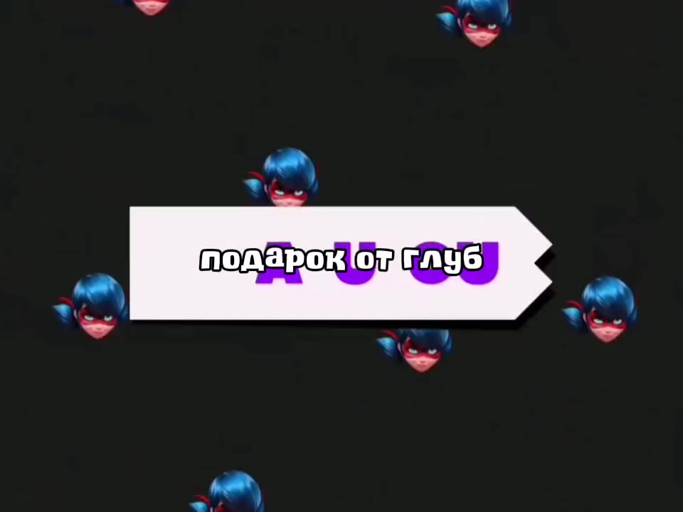 @𝓙𝓮𝓷𝓲𝔁🏳️&zwj;⚧️