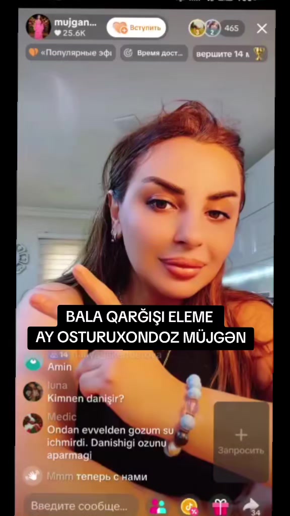@TƏNQİD N&Ouml;QTESI