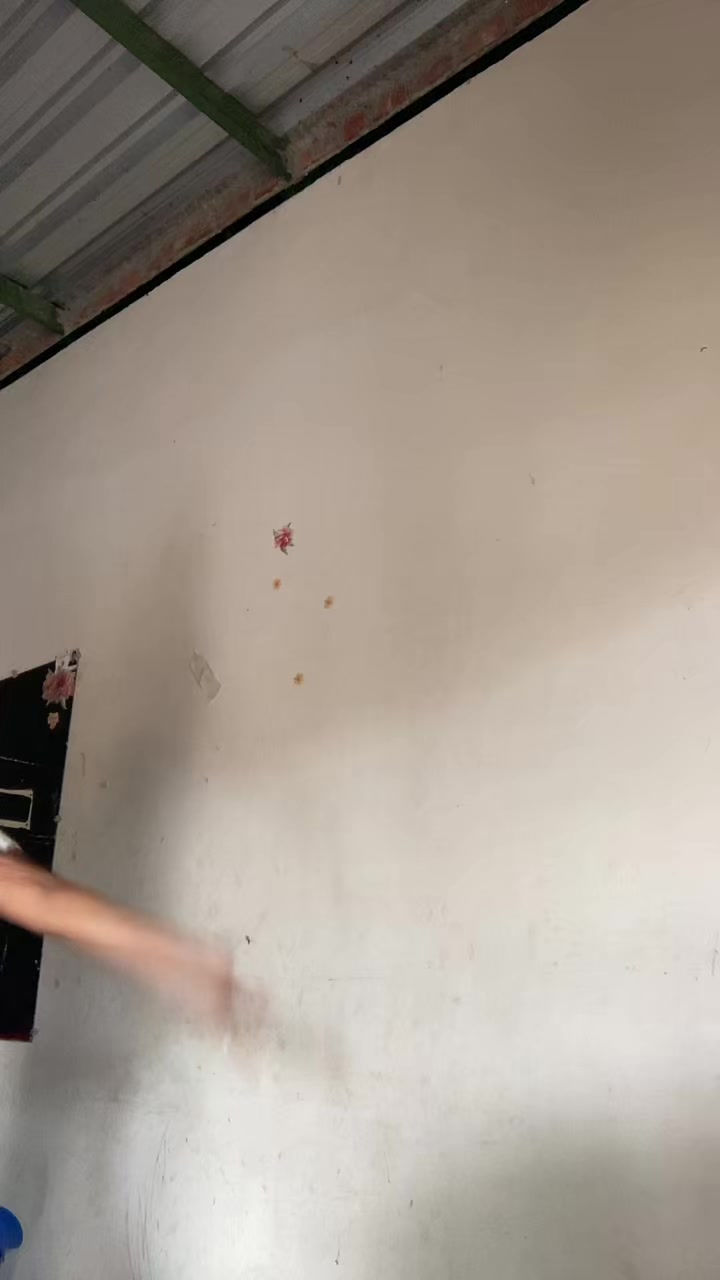 @Soypau