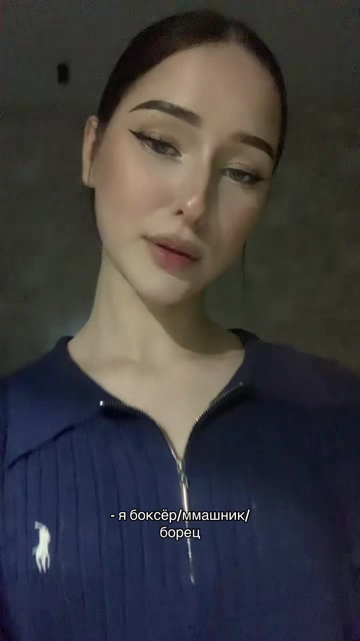 @Miss_01