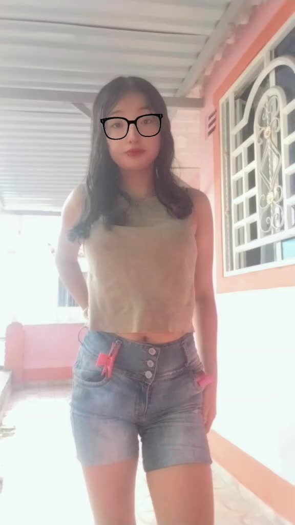 @la_liseth&sup1;⁶&hearts;️
