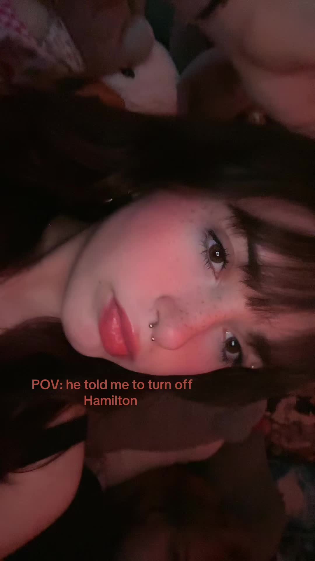 @Livvy<3