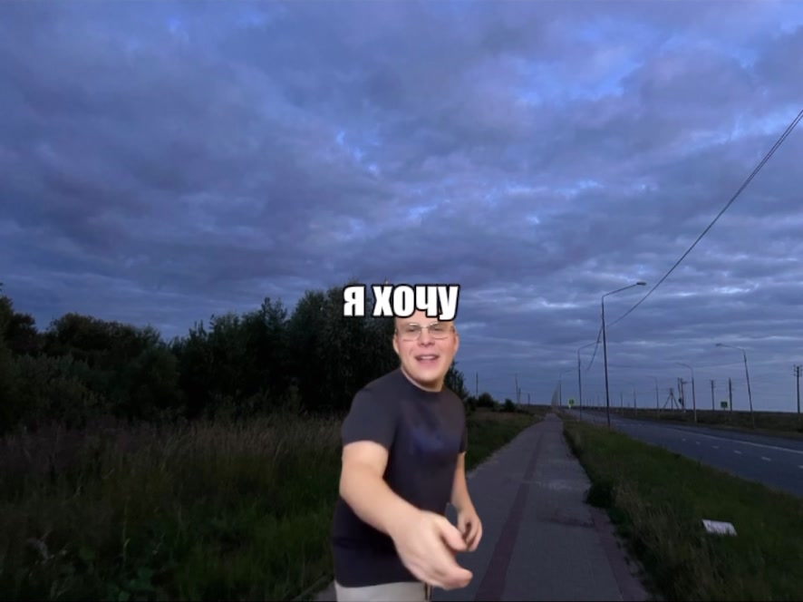 @luna