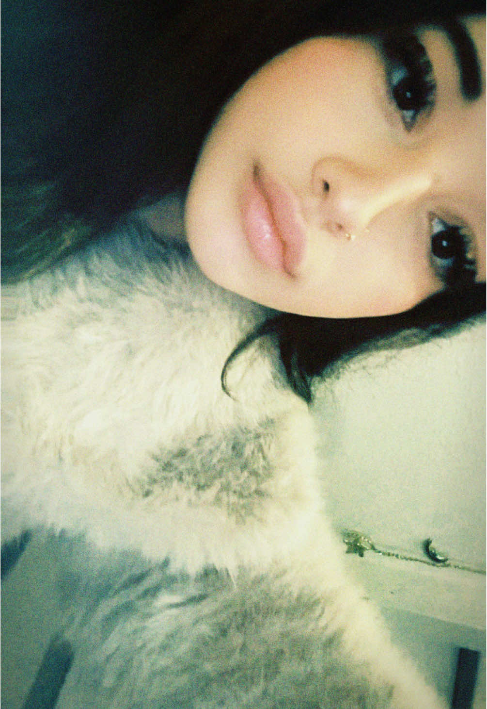 @✰Lynoa✞