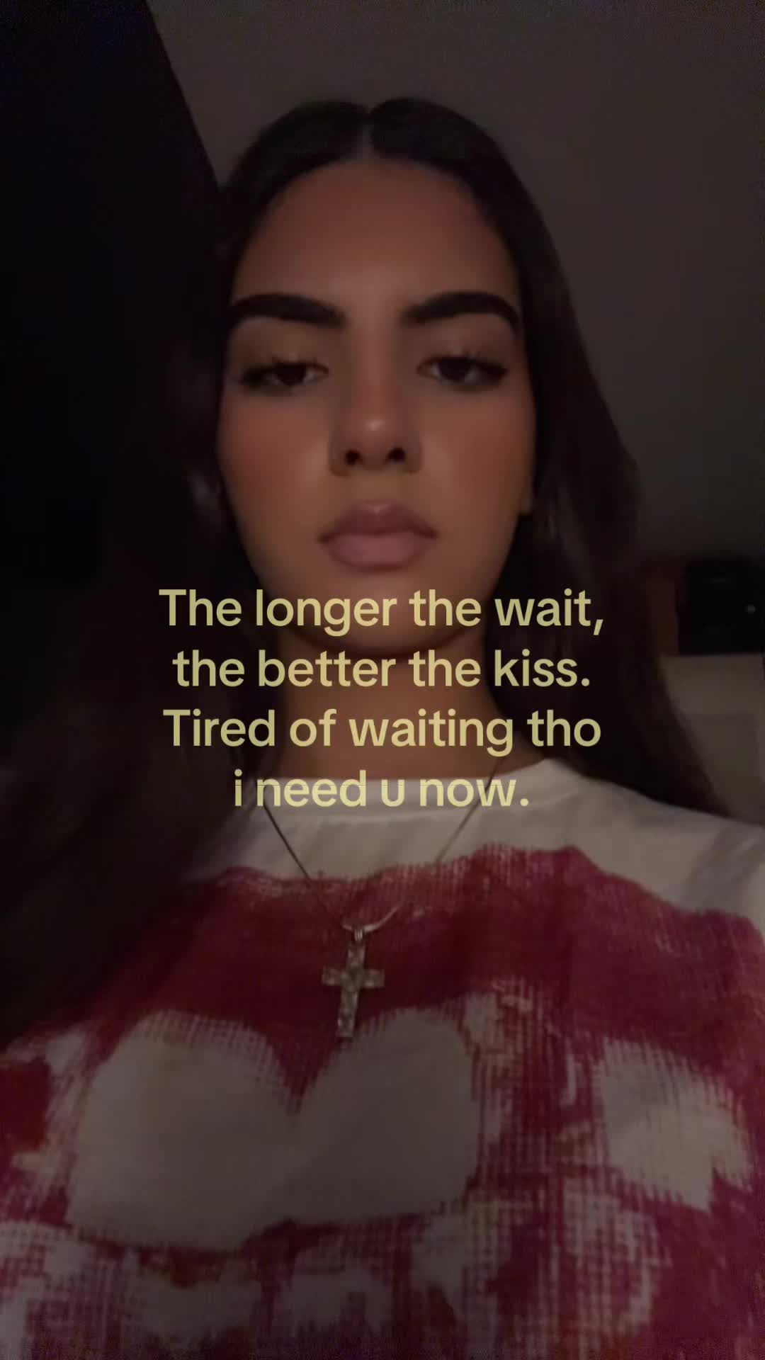@💋