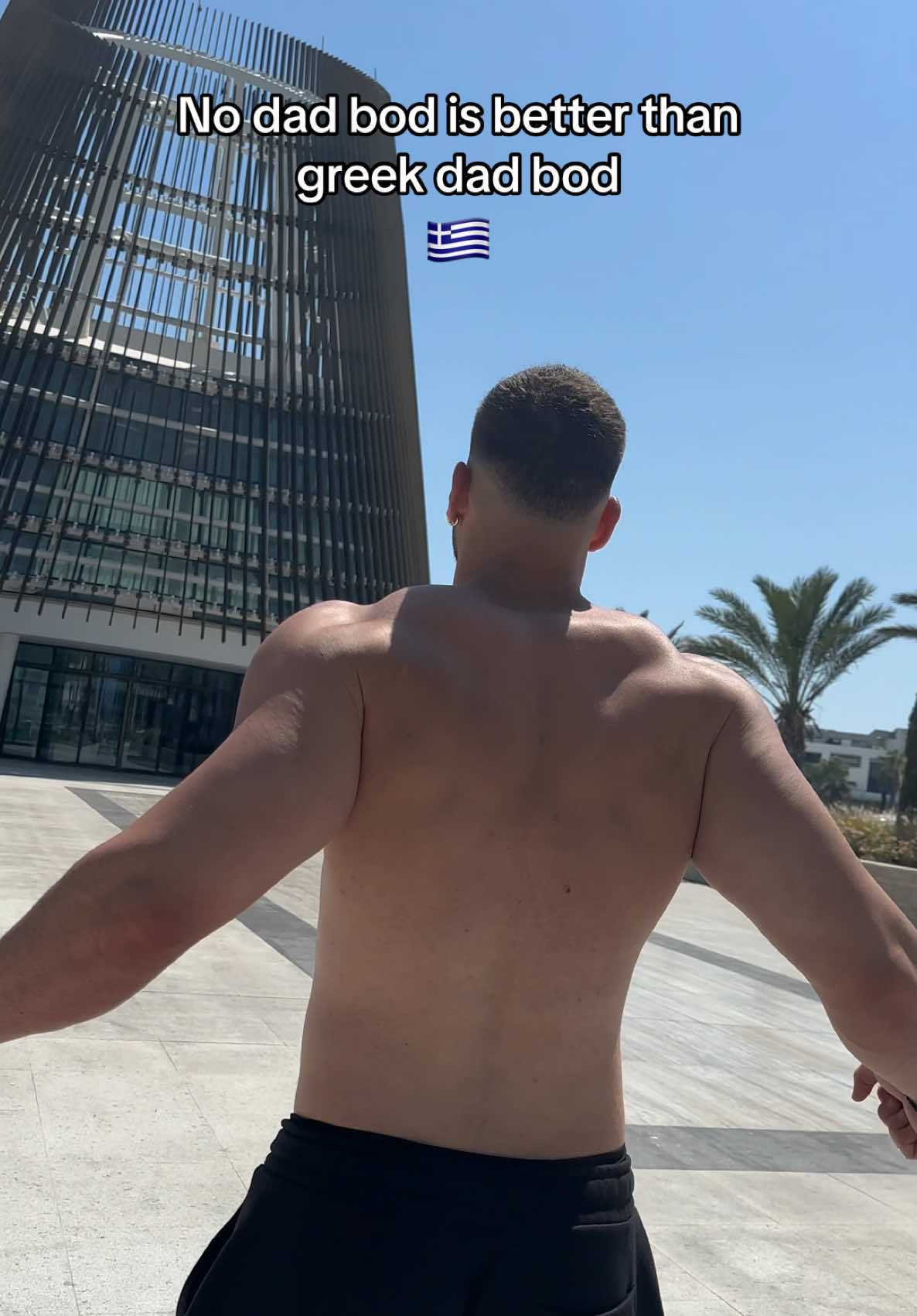 @iwannis_strat