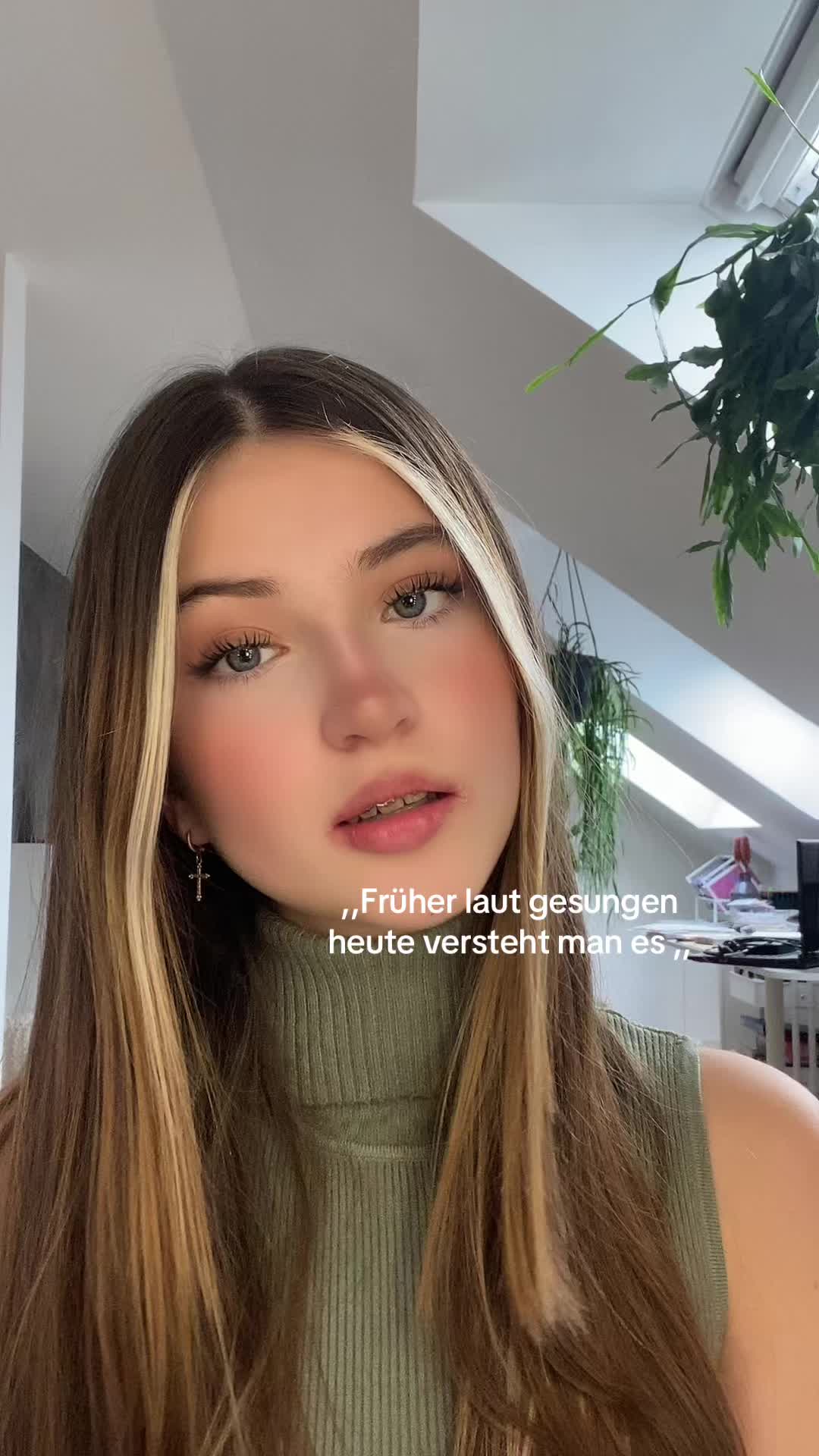 @Julie