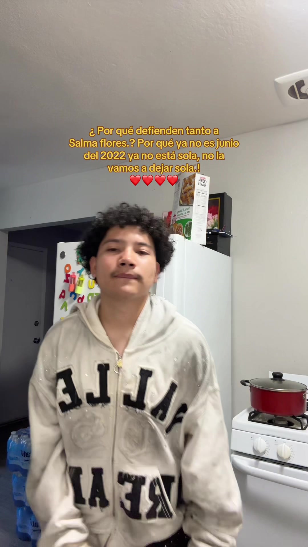 @Wuinder Rodr&iacute;guez🦂