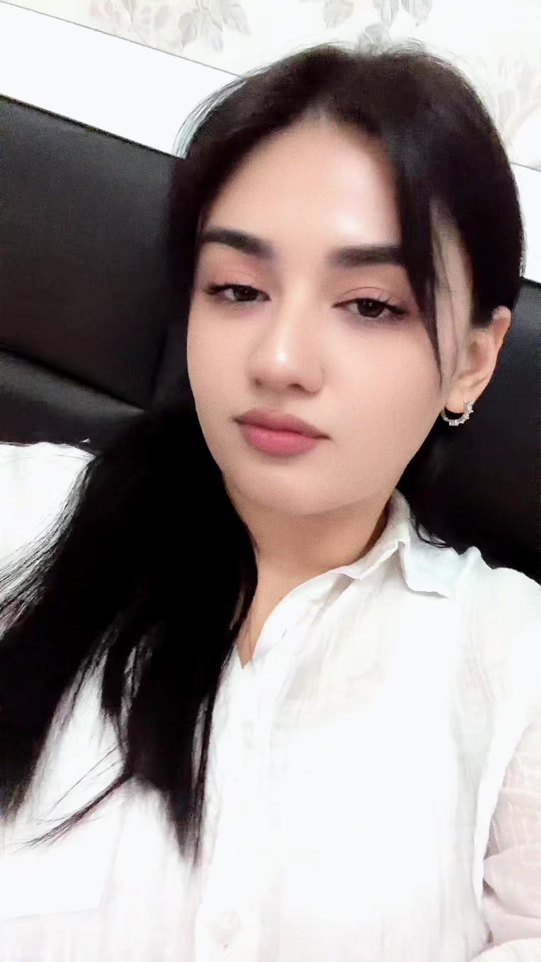 @cacainka_75