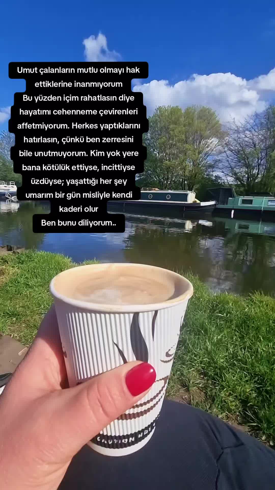 @Ay__nature