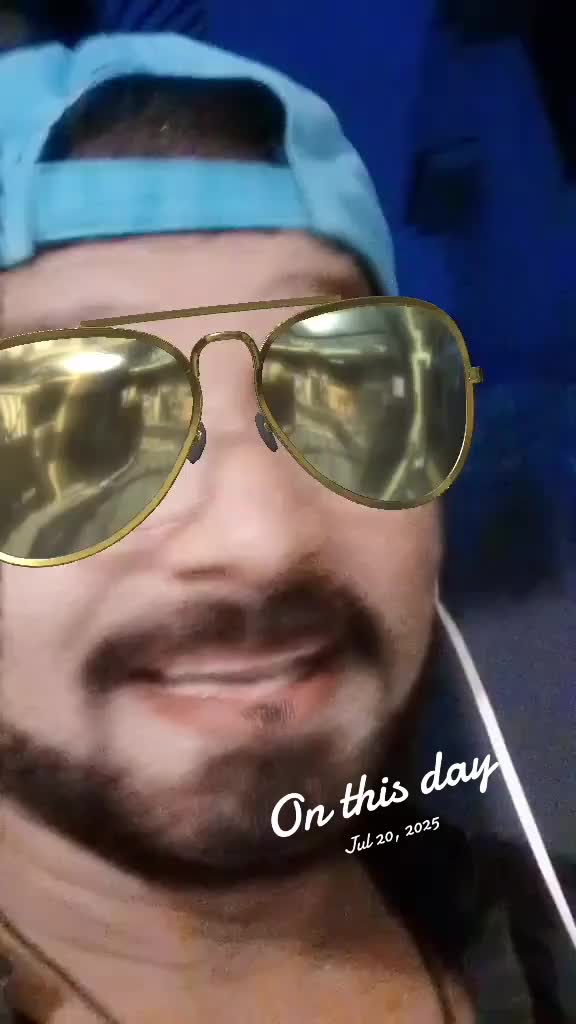 @MR-JAGI_222
