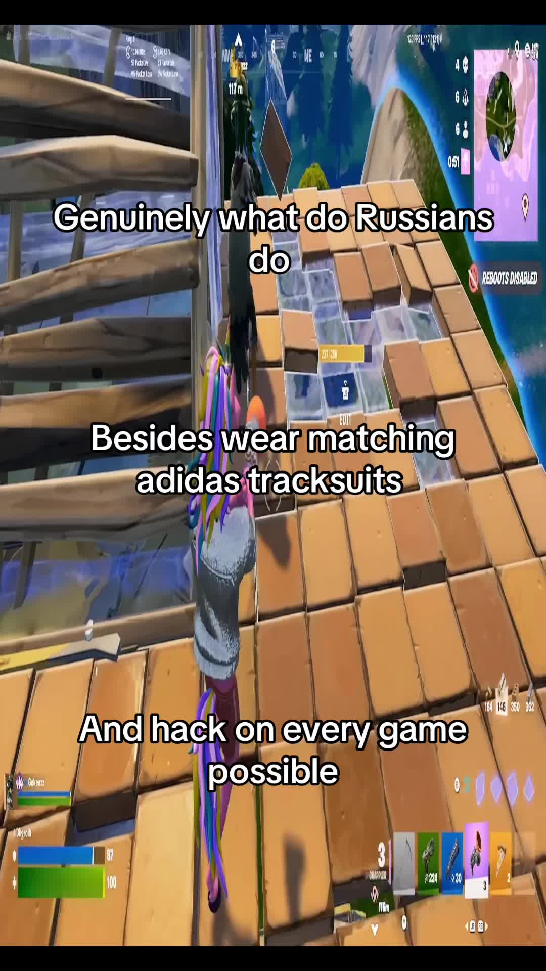 @Lordgoon