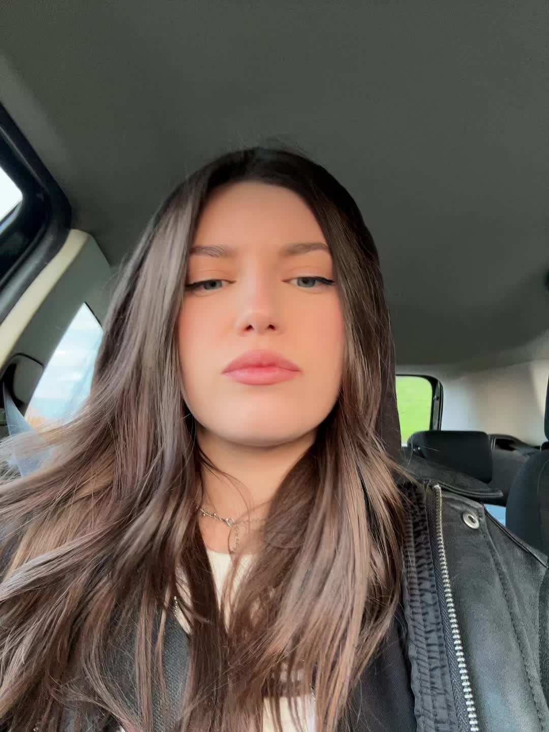@wealura