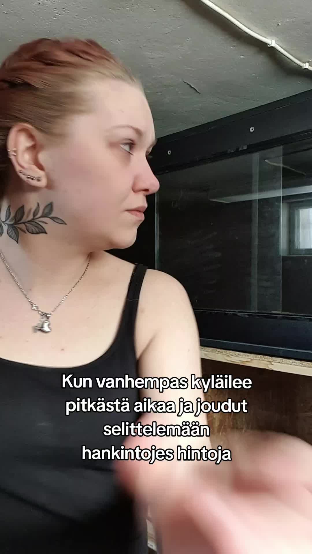@Mari