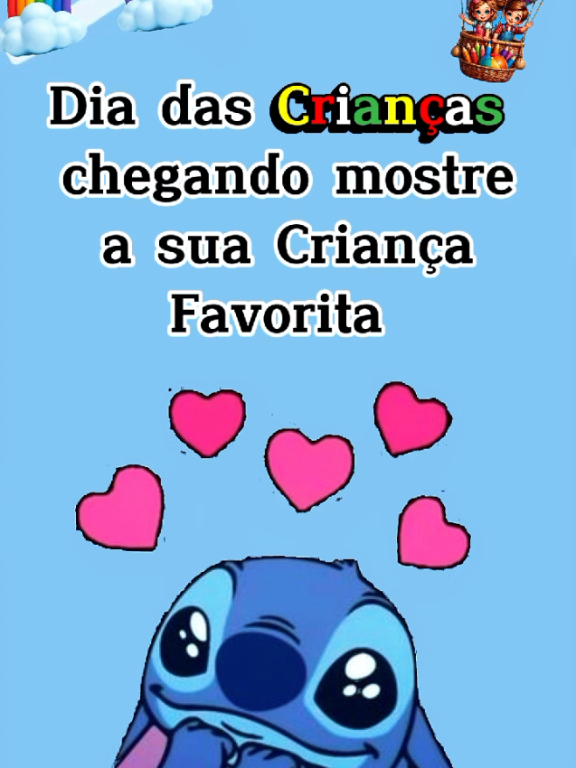 @mensagensdiarias