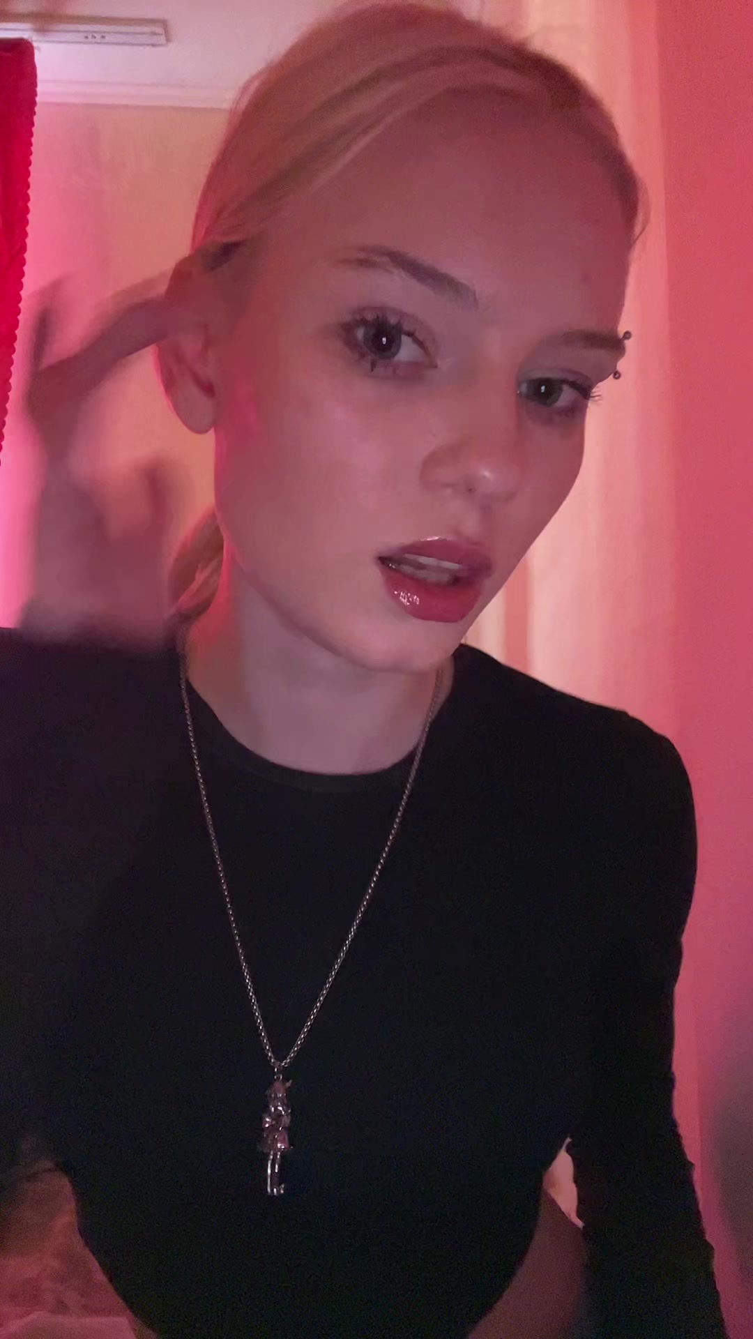 @Barboskina