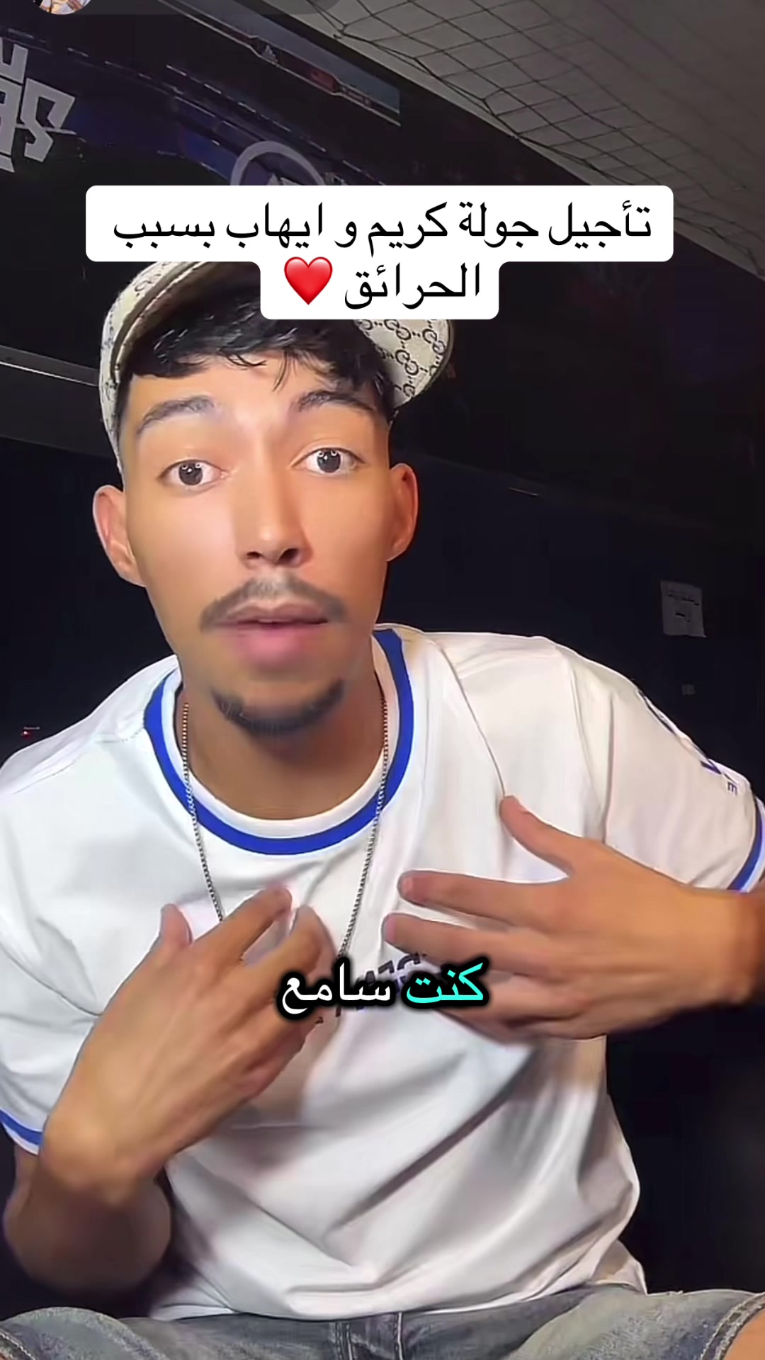 @Karim_dz