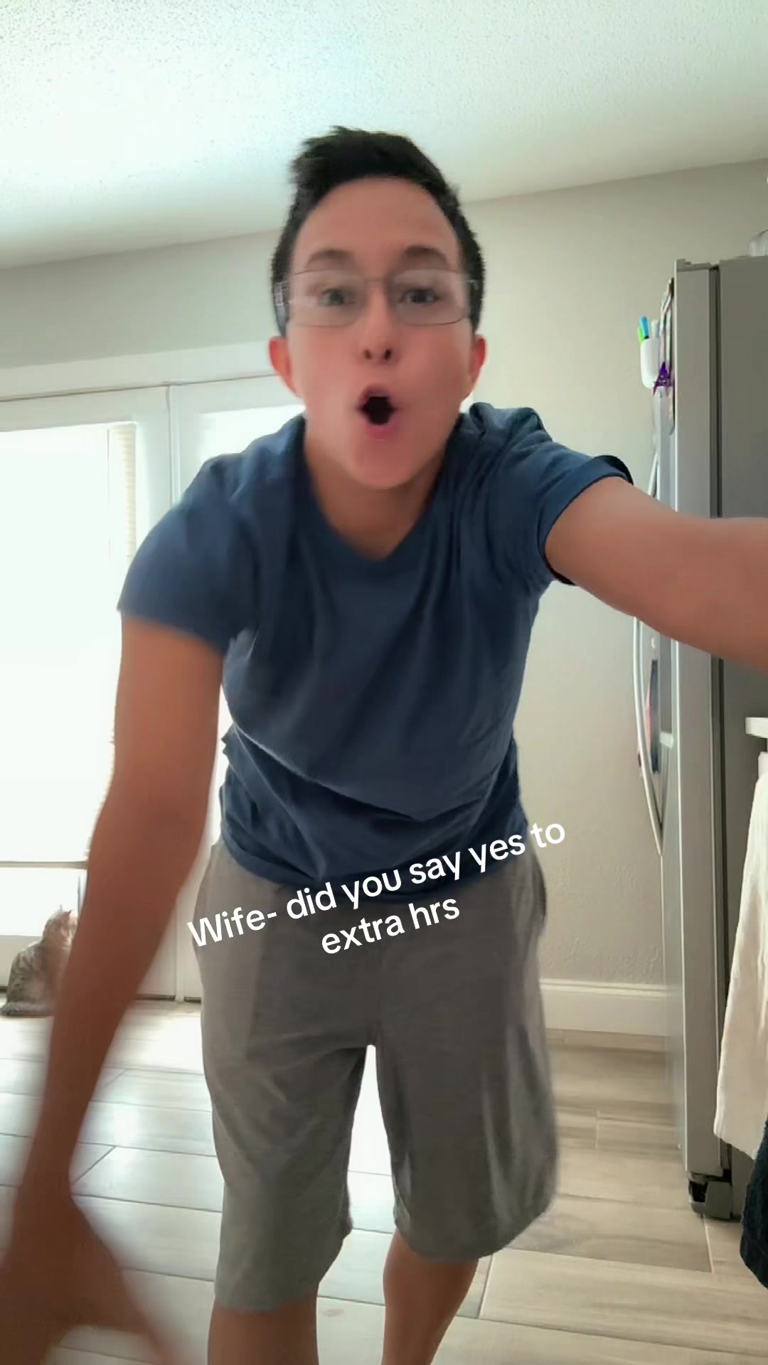 @MoNiCa
